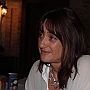 Bild (55)